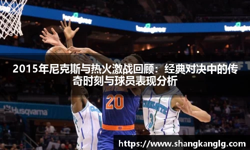 VSport胜利因您更精彩
