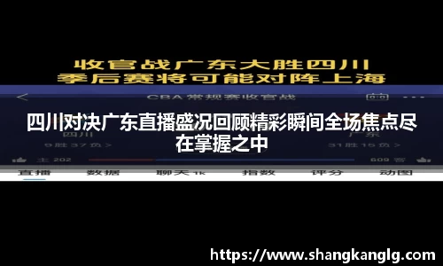 VSport胜利因您更精彩